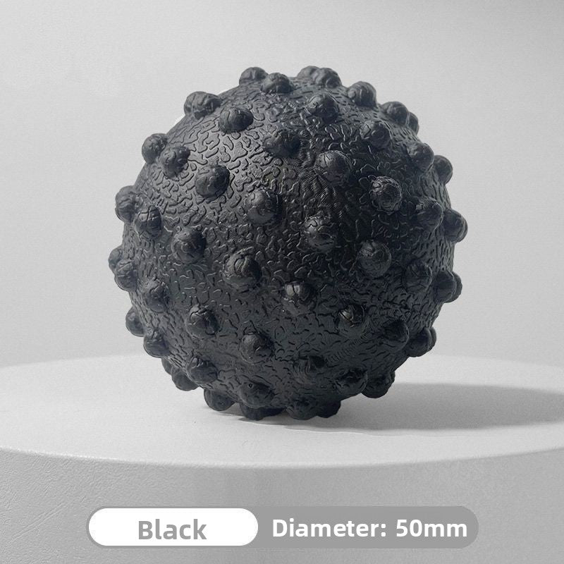 Back pain Massage Relief Ball