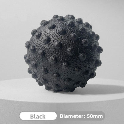 Back pain Massage Relief Ball