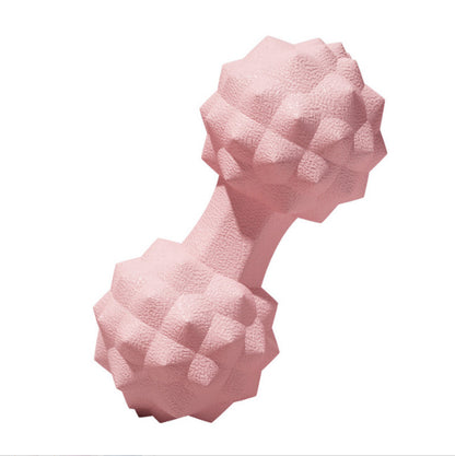 Fascial Muscle Relief Massage ball